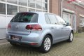 Volkswagen Golf - 1.2 TSI 105 Highline Navi Keyles Multistuur - 1 - Thumbnail