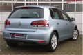 Volkswagen Golf - 1.2 TSI 105 Highline Navi Keyles Multistuur - 1 - Thumbnail
