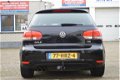 Volkswagen Golf - 2.0 TDI Trendline 119 - 1 - Thumbnail