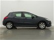 Peugeot 308 - 1.6 VTi Blue Lease Executive // Zeer compleet / In nieuwstaat - 1 - Thumbnail