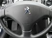 Peugeot 308 - 1.6 VTi Blue Lease Executive // Zeer compleet / In nieuwstaat - 1 - Thumbnail