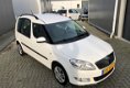 Skoda Roomster - 1.4 Ambition|*Airco*|Elec.pakket|Trekhaak|Radio/cd - 1 - Thumbnail