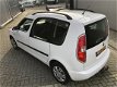 Skoda Roomster - 1.4 Ambition|*Airco*|Elec.pakket|Trekhaak|Radio/cd - 1 - Thumbnail