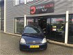 Toyota Yaris - 1.3-16V VVT-i YORIN vele optie, s, airco, elec paket, cd, cv, trekhaak afn, 5 drs, lu - 1 - Thumbnail