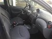 Toyota Yaris - 1.3-16V VVT-i YORIN vele optie, s, airco, elec paket, cd, cv, trekhaak afn, 5 drs, lu - 1 - Thumbnail