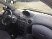 Toyota Yaris - 1.3-16V VVT-i YORIN vele optie, s, airco, elec paket, cd, cv, trekhaak afn, 5 drs, lu - 1 - Thumbnail