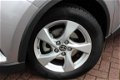 Toyota C-HR - 1.2 Dynamic | TREKHAAK(1300KG) | NAVI | Climate | Nette auto - 1 - Thumbnail