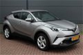 Toyota C-HR - 1.2 Dynamic | TREKHAAK(1300KG) | NAVI | Climate | Nette auto - 1 - Thumbnail