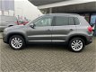 Volkswagen Tiguan - 1.4 TSI Sport&Style 4Motion - 1 - Thumbnail