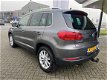 Volkswagen Tiguan - 1.4 TSI Sport&Style 4Motion - 1 - Thumbnail