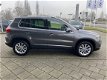 Volkswagen Tiguan - 1.4 TSI Sport&Style 4Motion - 1 - Thumbnail