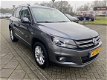 Volkswagen Tiguan - 1.4 TSI Sport&Style 4Motion - 1 - Thumbnail