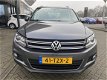 Volkswagen Tiguan - 1.4 TSI Sport&Style 4Motion - 1 - Thumbnail