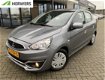Mitsubishi Space Star - 1.0 Cool+ 1.0 Cool+ *Airco, Radio/CD/AUX, centrale vergrendeling met afstand - 1 - Thumbnail