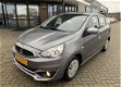 Mitsubishi Space Star - 1.0 Cool+ 1.0 Cool+ *Airco, Radio/CD/AUX, centrale vergrendeling met afstand - 1 - Thumbnail
