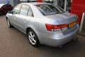 Hyundai Sonata - 3.3 V6 Style - 1 - Thumbnail