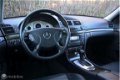 Mercedes-Benz E-klasse - 55 AMG - 1 - Thumbnail
