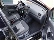 Volkswagen Polo - 1.2 TDI 2012 - 1 - Thumbnail