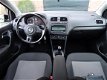 Volkswagen Polo - 1.2 TDI 2012 - 1 - Thumbnail