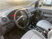 Volkswagen Caddy - CADDY 1.9 tdi 105pk - 1 - Thumbnail