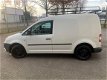 Volkswagen Caddy - CADDY 1.9 tdi 105pk - 1 - Thumbnail