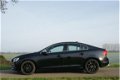 Volvo S60 - 1.6 D2 R-Design automaat - 1 - Thumbnail