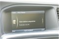 Volvo S60 - 1.6 D2 R-Design automaat - 1 - Thumbnail