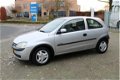 Opel Corsa - 1.2-16V Comfort TREKHAAK - 1 - Thumbnail