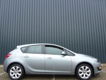 Opel Astra - Hatchback 1.4 Business + Hatchback - 1 - Thumbnail