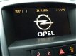 Opel Astra - Hatchback 1.4 Business + Hatchback - 1 - Thumbnail