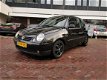 Volkswagen Lupo - 1.4-16V Trendline - 1 - Thumbnail