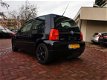 Volkswagen Lupo - 1.4-16V Trendline - 1 - Thumbnail