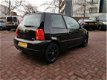 Volkswagen Lupo - 1.4-16V Trendline - 1 - Thumbnail