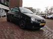 Volkswagen Lupo - 1.4-16V Trendline - 1 - Thumbnail