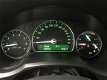 Saab 9-3 Cabrio - 2.8 V6 T Aero Nederlandse auto met NAP. - 1 - Thumbnail