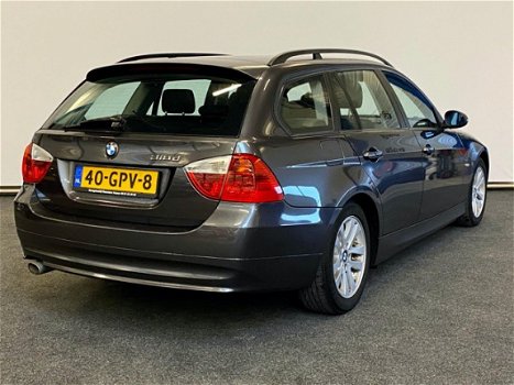 BMW 3-serie Touring - 318d Corporate Lease Executive , NW MOTOR 150DKM - 1