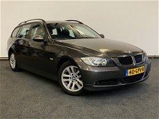 BMW 3-serie Touring - 318d Corporate Lease Executive , NW MOTOR 150DKM