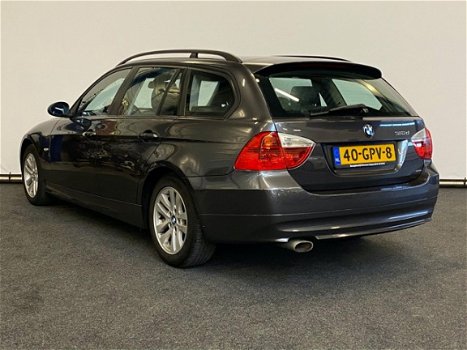 BMW 3-serie Touring - 318d Corporate Lease Executive , NW MOTOR 150DKM - 1