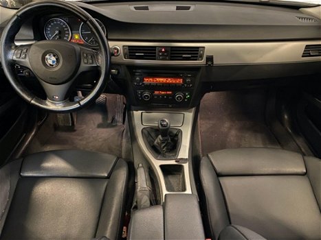 BMW 3-serie Touring - 318d Corporate Lease Executive , NW MOTOR 150DKM - 1