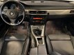 BMW 3-serie Touring - 318d Corporate Lease Executive , NW MOTOR 150DKM - 1 - Thumbnail