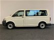 Volkswagen Transporter Kombi - 2.5 TDI 300 Trendl. 8-PERSOONS - 1 - Thumbnail