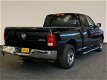 Dodge Ram 1500 - 5.7 V8 4x4 Quad Cab 6'4 - 1 - Thumbnail