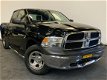 Dodge Ram 1500 - 5.7 V8 4x4 Quad Cab 6'4 - 1 - Thumbnail