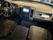 Dodge Ram 1500 - 5.7 V8 4x4 Quad Cab 6'4 - 1 - Thumbnail