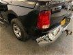 Dodge Ram 1500 - 5.7 V8 4x4 Quad Cab 6'4 - 1 - Thumbnail