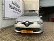 Renault Clio - CLIO - 1 - Thumbnail