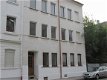 Huis Haus in Crimmitschau zu verkaufen Garten Mehrfamilienhaus - 1 - Thumbnail