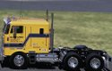Tamiya vrachtwagen US Truck Globe Liner 1:14 - 2 - Thumbnail