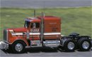 Tamiya vrachtwagen US Truck King Hauler 1:14 - 2 - Thumbnail