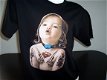 Tattoo en Piercing shirts - 1 - Thumbnail